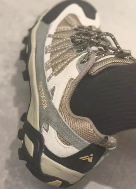 

Новые летние кроссовки 2025 года: легкие, дышащие, профессиональные для тренировок, бега и фитнеса, ультралегкие.