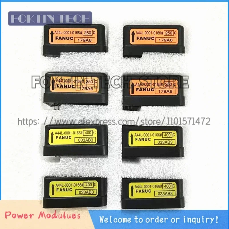 A44L-0001-0166#200C 250C 300C 400 500C New Sensor  Module