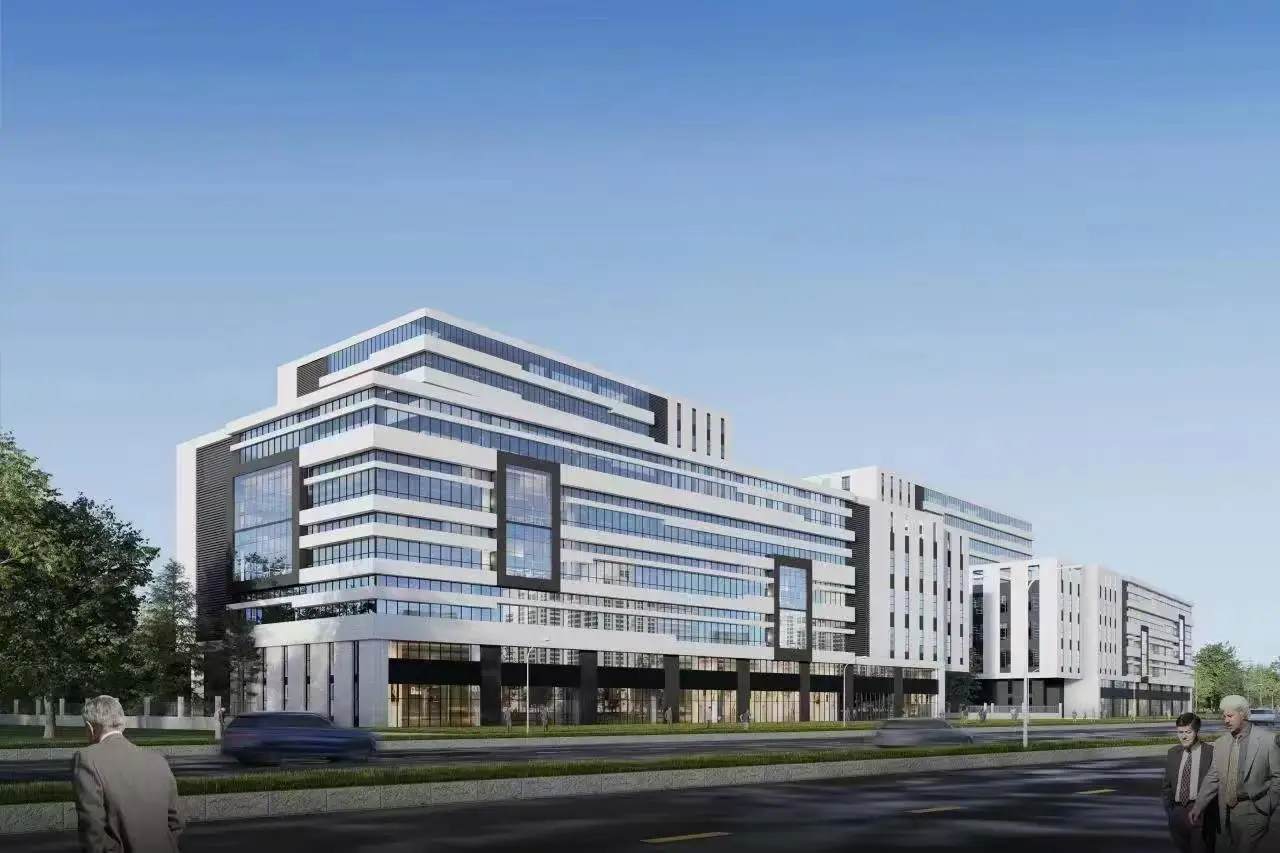 KEBO SDR 8000VA Regulador Automático de Tensão CA Tipo de Relé Monofásico Estabilizador para Eletrodomésticos Material de PC para Uso Doméstico