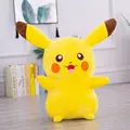 Pikachu-B