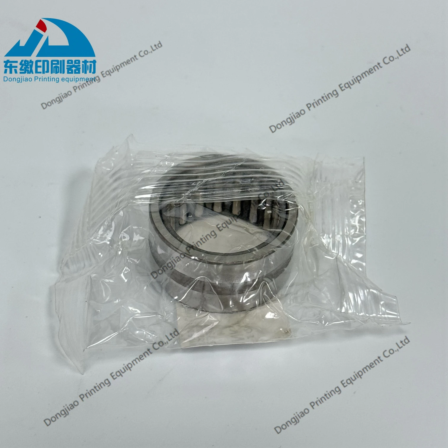 

1 Piece 00.580.0061 Bearing NK22/16 Cam Follower for Heidelberg Offset Printing Machinery Spare Part Bearing 00.580.0061 NK22/16