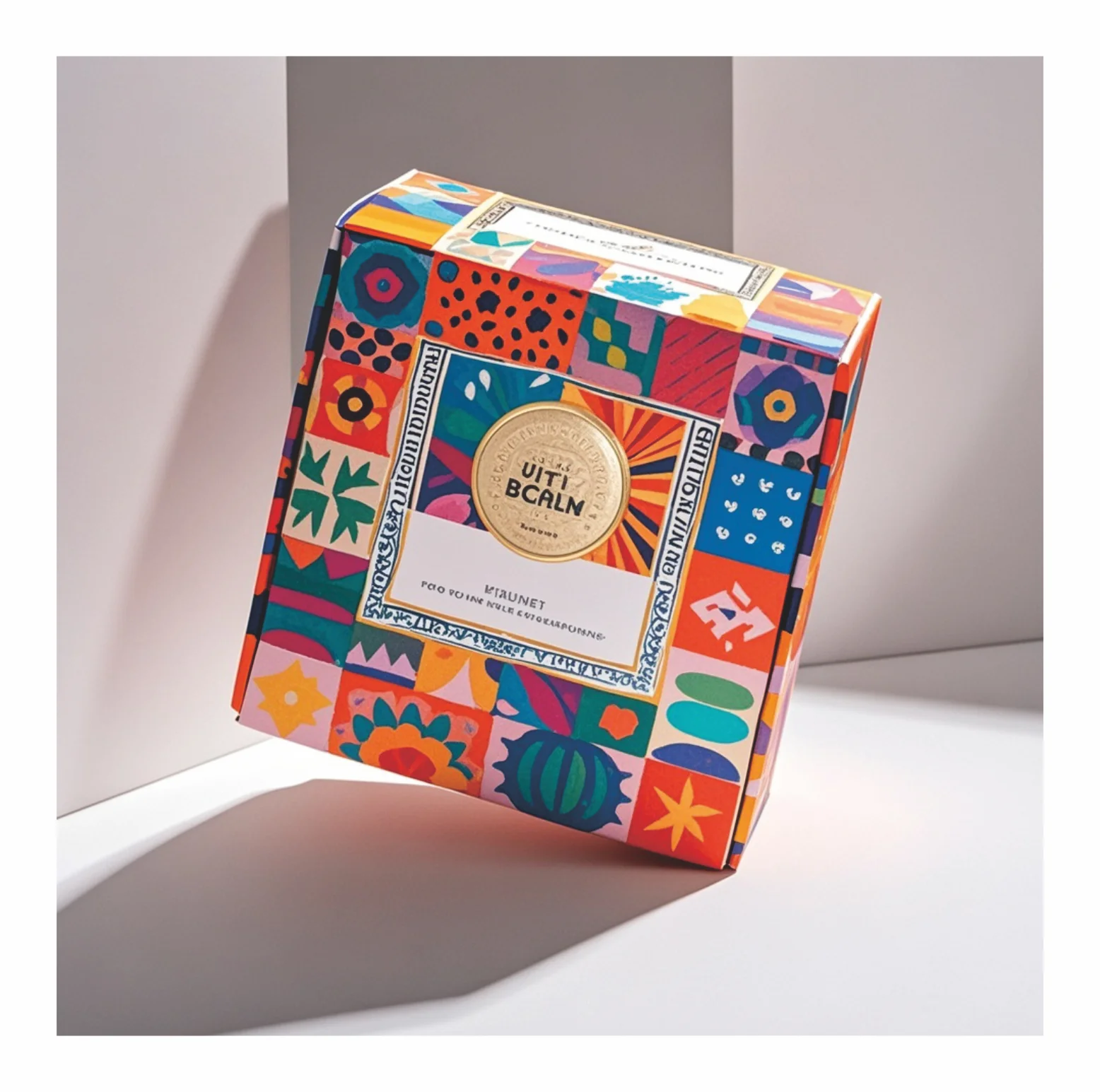 cajas-de-papel-plegables-para-embalaje-cajas-de-perfume-cajas-de-cosmeticos-con-certificado-ce-venta-caliente