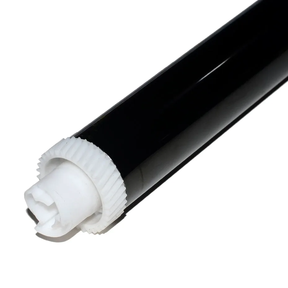 

DK 3130 Long Life OPC Drum Replacement for Kyocera FS 2100 4100 4200 4300 FS4200 FS2100 M3040 3040 3540 3550 3560 Drum