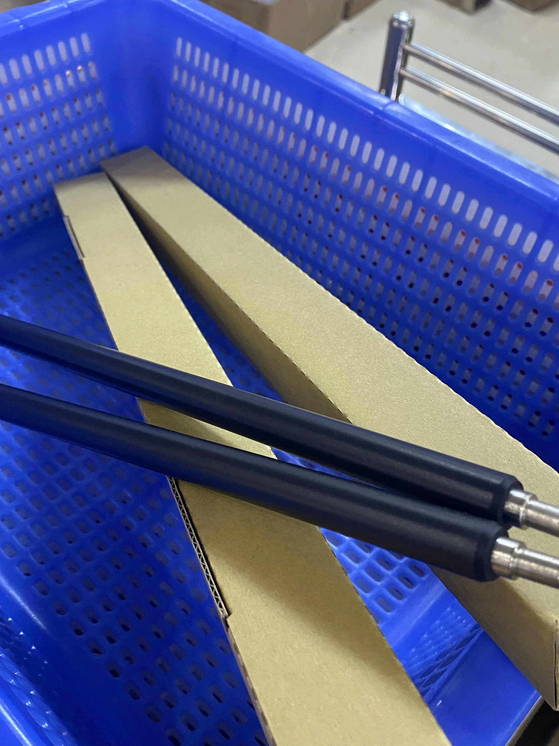 

2 шт. новый pcr для ricoh MP C2003 C2503 C3003 C3503 C4503 C5503 C6003 первичный зарядный ролик MPC 2003 2503 3003 3503 4503 PCR