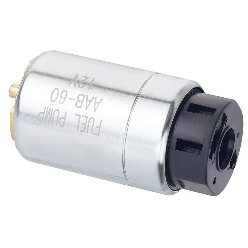 الطريق العاطفة الثلج مضخة الوقود البنزين مضخة لهوندا CBR1000RR CBR1000RS CBR600RR CBR1000S VFR1200F VFR1200FD CBR 1000 600 #5