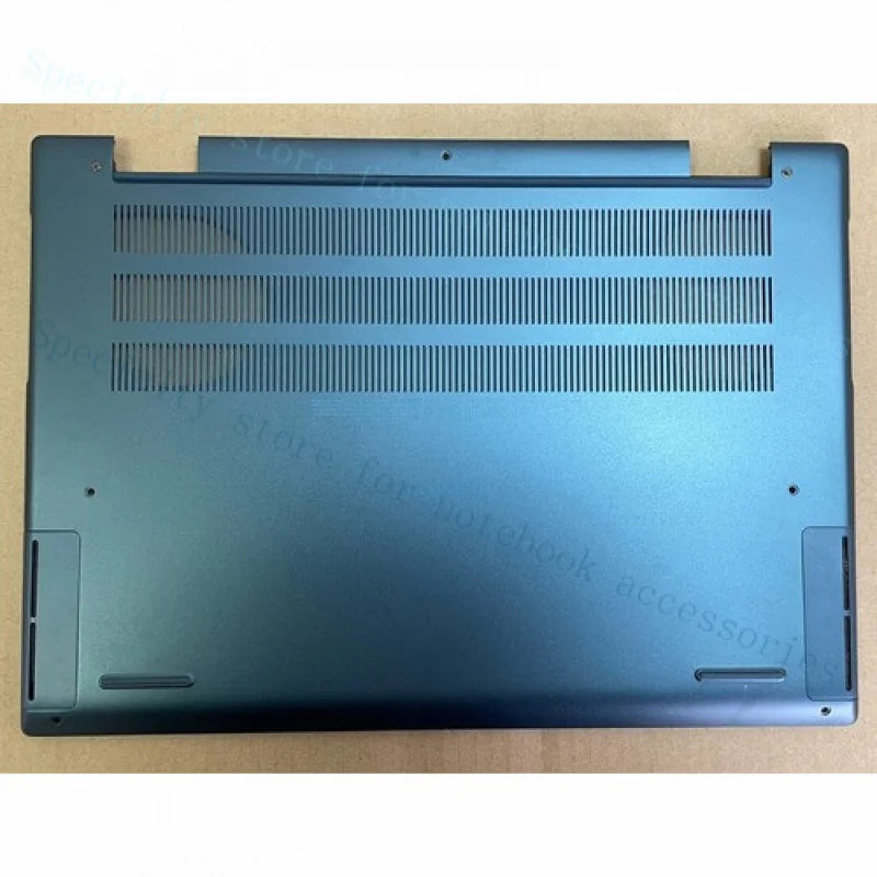 a--nouveau-couvercle-inferieur-d-pour-dell-inspiron-14-plus-7420-7425-0992ry-992ry