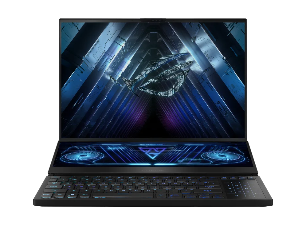 True Top-ranking products for RTX4090  16inch gaming laptop core