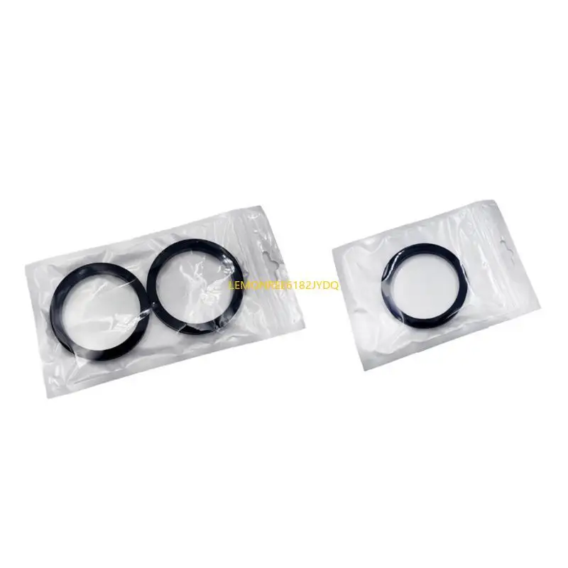 M7DF Coffee Machine Gasket Silicone Sealing Supet