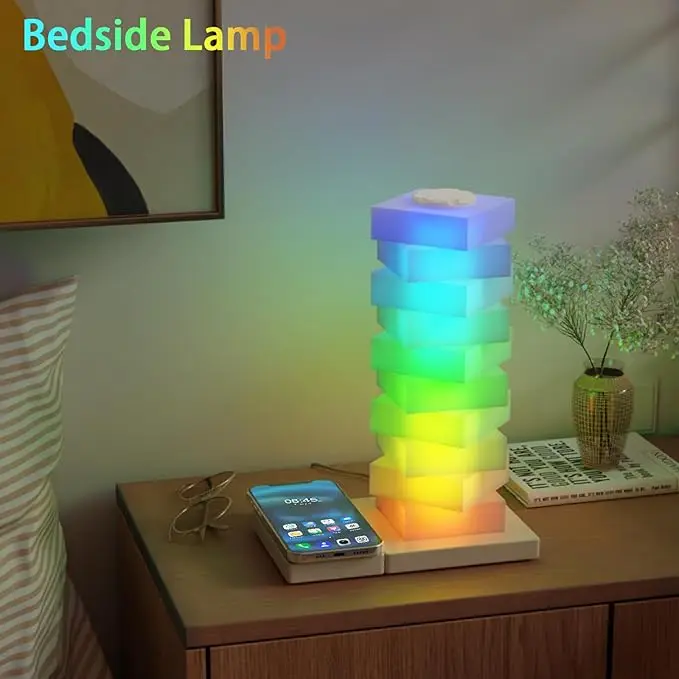 lampe-de-nuit-led-rgb-lampe-d'ambiance-15w-charge-sans-fil-lampe-de-bureau-empilable-diy-pour-la-decoration-de-la-chambre-a-coucher-cadeau-creatif
