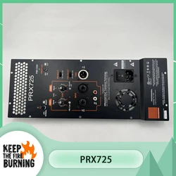 Prx 725 Signal Input Board For JBL PRX725