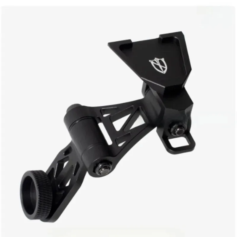 Pvs 14 Monocular Ni…