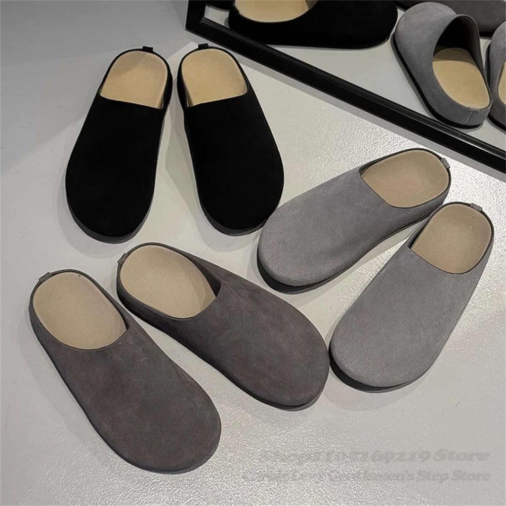 mules-d'ete-en-daim-de-vache-pour-hommes-tenue-respirante-pantoufles-confortables-a-fond-souple-couleur-unie-chaussures-plates-a-la-mode-nouvelle-collection-2025
