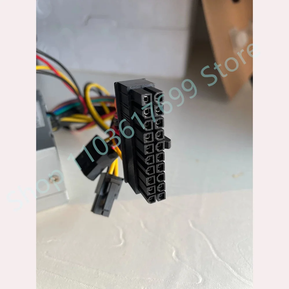 FLEX-1500 Fuente de alimentación FLEX-1500