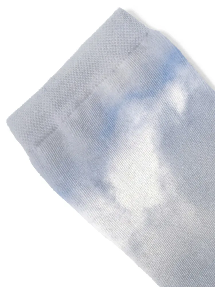 Рисунок 2 - USAF Lockheed F-117A Nighthawk