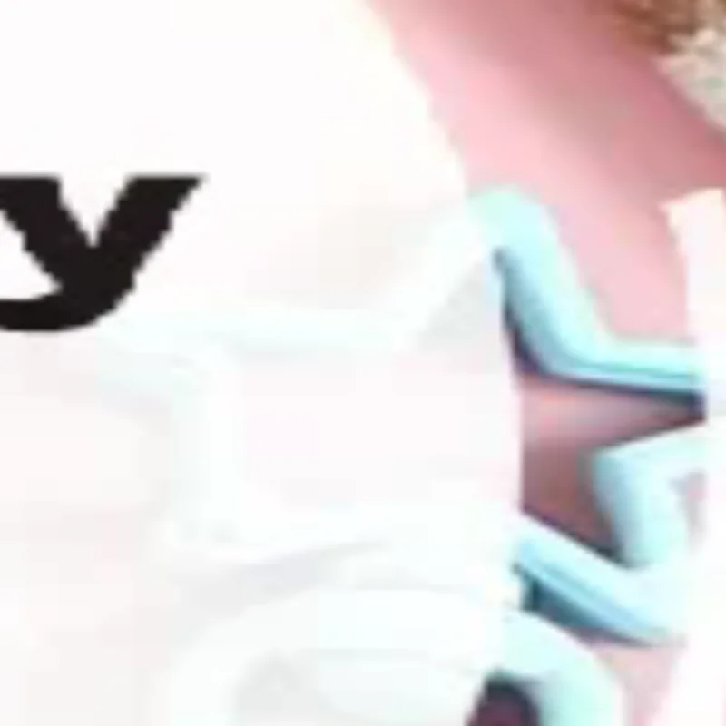 10-шт-металлический-красочный-брелок-с-пятиконечной-звездой-крючки-для-ключей-с-застежкой-омаром-для-diy-изготовление-ювелирных-изделий-принадлежности-для-брелков