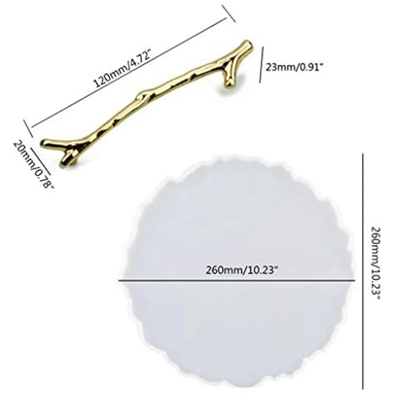 Kb-Epoxy Resin Kit …