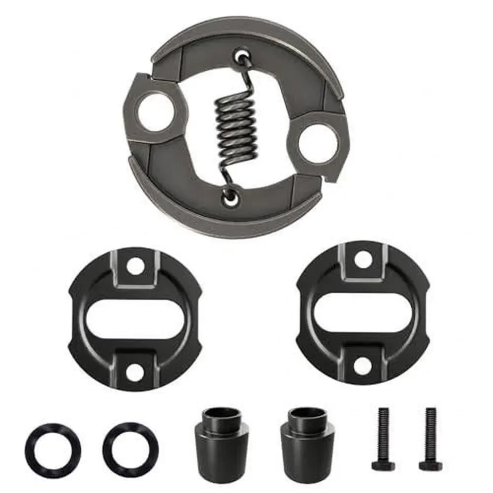 Clutch Kit OEM 41801602000 Replacement For FS90 For FS90 FS110 FS130 FS131 FS91 HT100 HT101 HT130 HT131 KM90 KM100 KM110