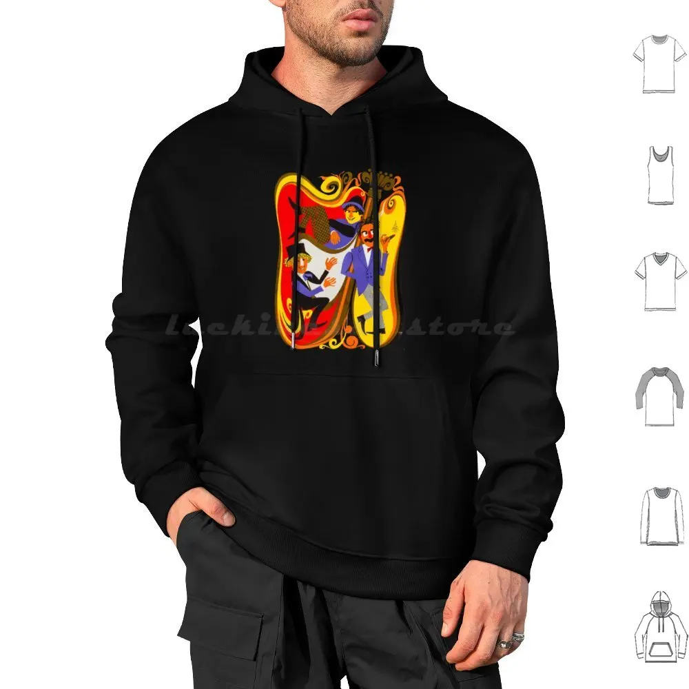 

Хорошая толстовка Keepsake My Adventure Awesome For Music Fan, хлопковая толстовка с длинным рукавом Nice Keepsake My Adventure Awesome For Music Fan