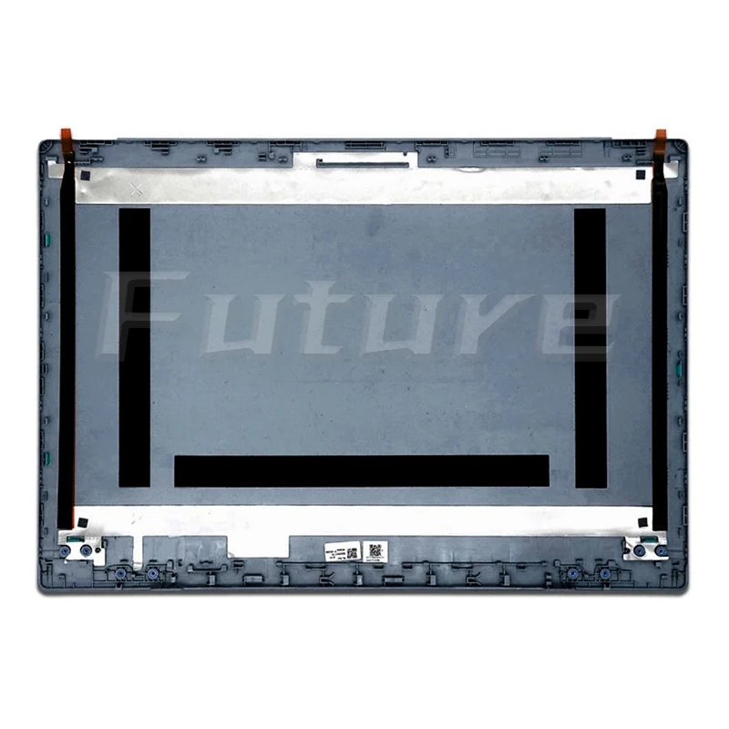 New LCD Back Cover Bezel Palmrest Bottom Case For Lenovo Ideapad 3 15ITL05 15ADA05 3-15 3-15ARE05 15IML05 15IIL05 15IGL05 Blue