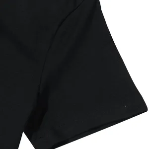 11 Hauptverkaufskatuo - №10