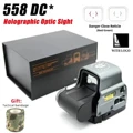 ONLY--558DC GY