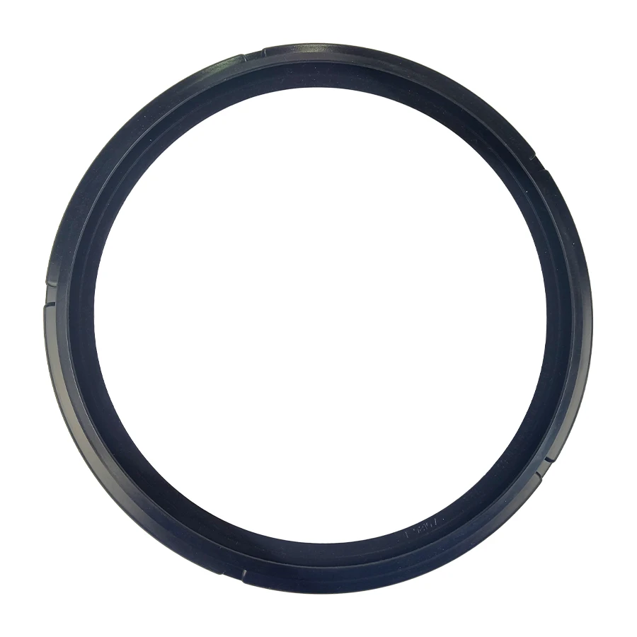 30#  for Hatmed Model: Q51B 17-23L Autoclave  sterlization door gasket  replacement seal o- ring Chamber seal accessories tools