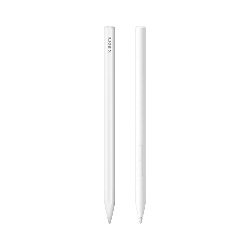 Xiaomi Stylus Pen 2 nd For Xiaomi Pad 6 Tablet Xiaomi Smart Pen Magnetic Low latency Fully Charged 150 Hours Life For Mi Pad 5