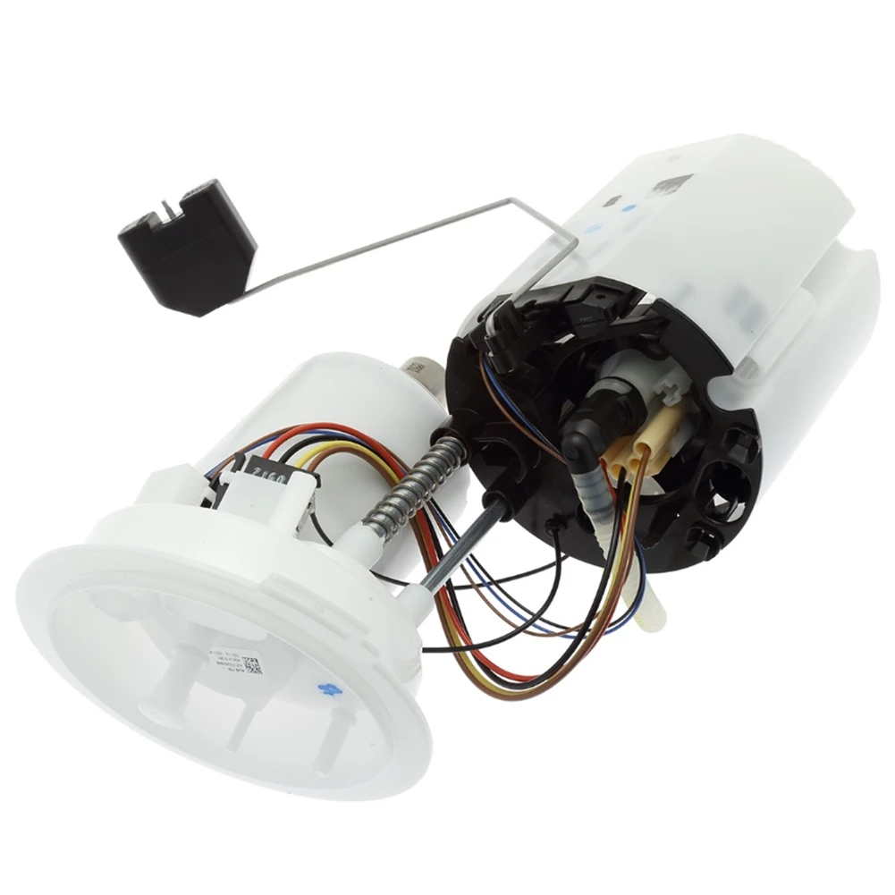 

New WAJ CDI Fuel Pump Module Assembly for-Audi A6 S6 C7 A7 S7 4G0919051C 4G0919051B