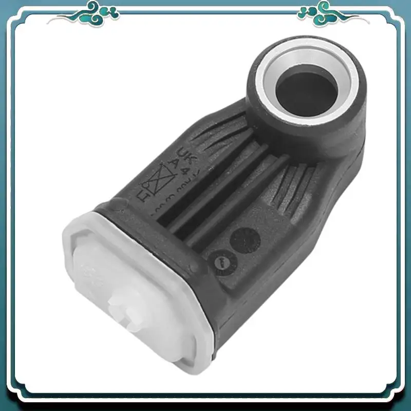 

A54K-Новый 8567683 36318567683 Датчик контроля давления в шинах для BMW R 1200-1250 GS DRC Датчик мотоцикла