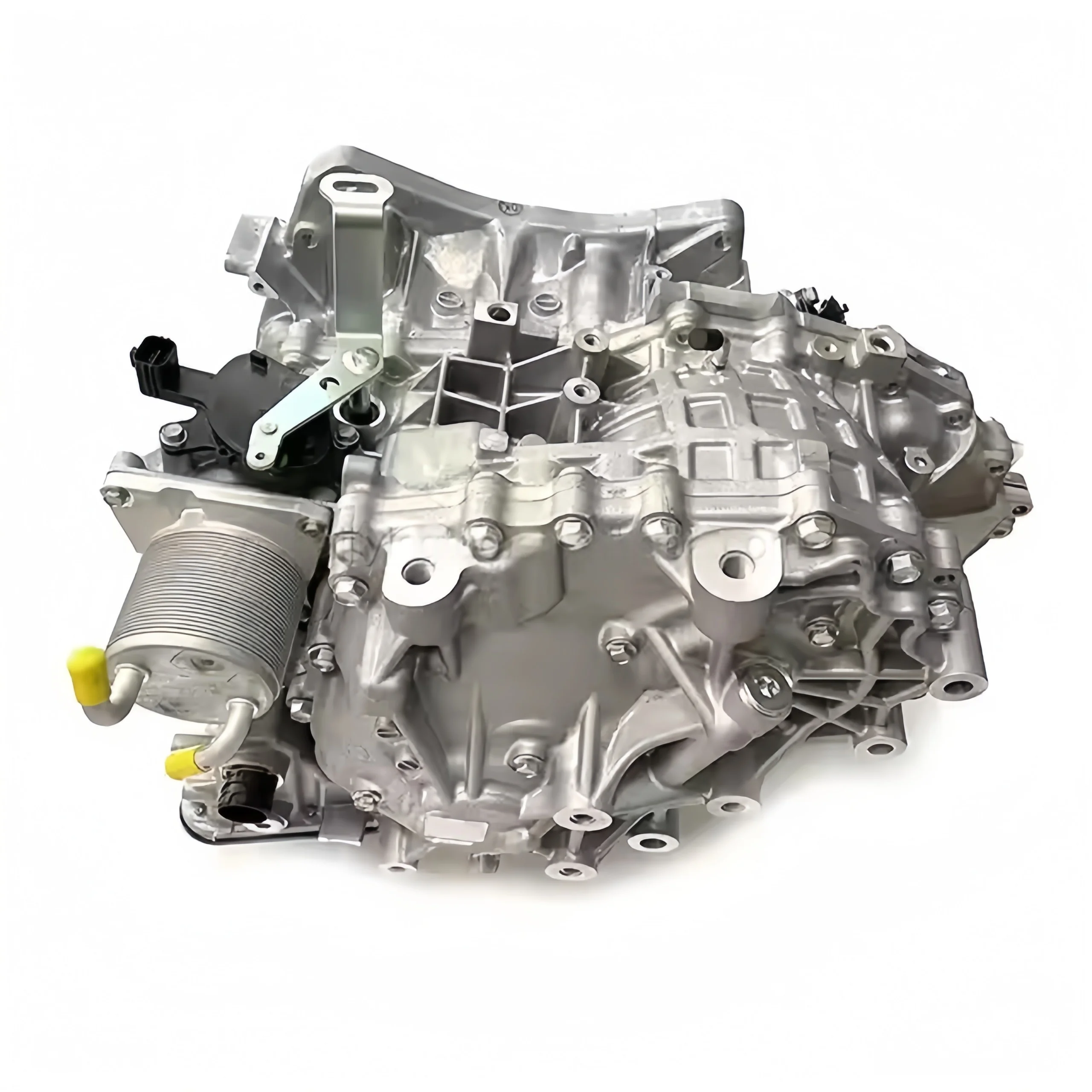 RE0F10A JF011E 2,0 caja de cambios transmisión automática CTV DSG piezas de montaje de caja de cambios Jf011e Re0f10a transmisión Cvt para Nissan