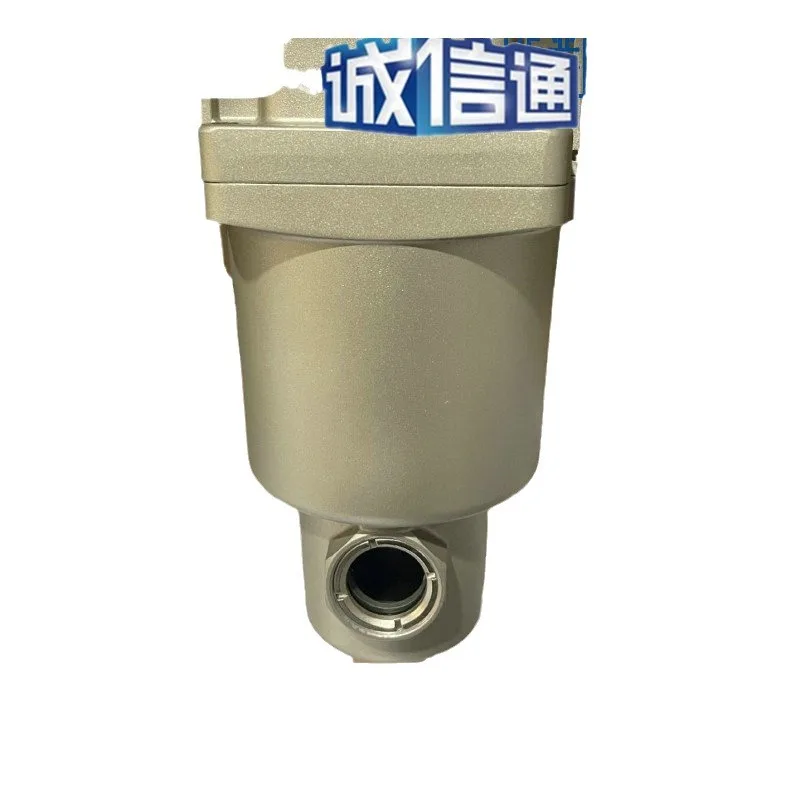 2025 AM AMD AMH AMG450C/550C-04 06 04B 06B C D BC BD-T SMC مرشح #5