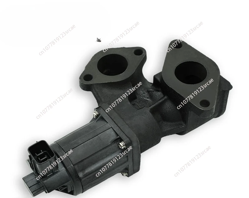 

Прямые продажи с завода, подходят для Isuzu, номер OE 8980139111 K5T70579