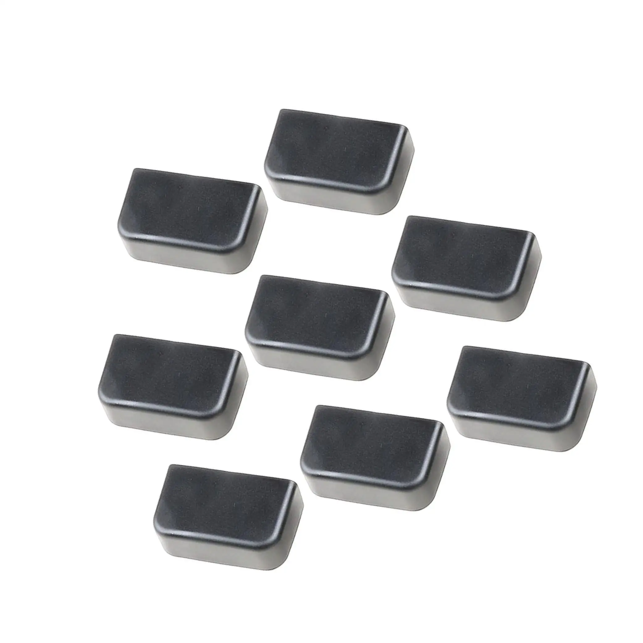 Slide Rails Anti-Ki…