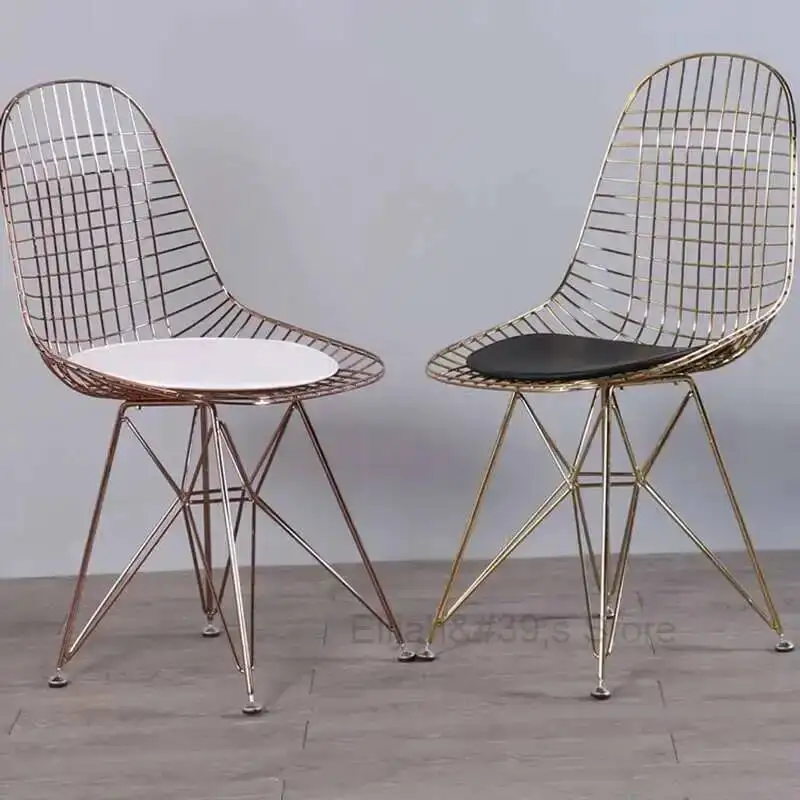 Thumbnail 2 - #13 Best Chaise Lounges to Buy In 2026