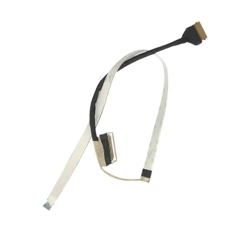 

5C10S30209 For Lenovo V15 G4 IRU 83A1 83CC Laptop LCD Display Screen Cable 30pin