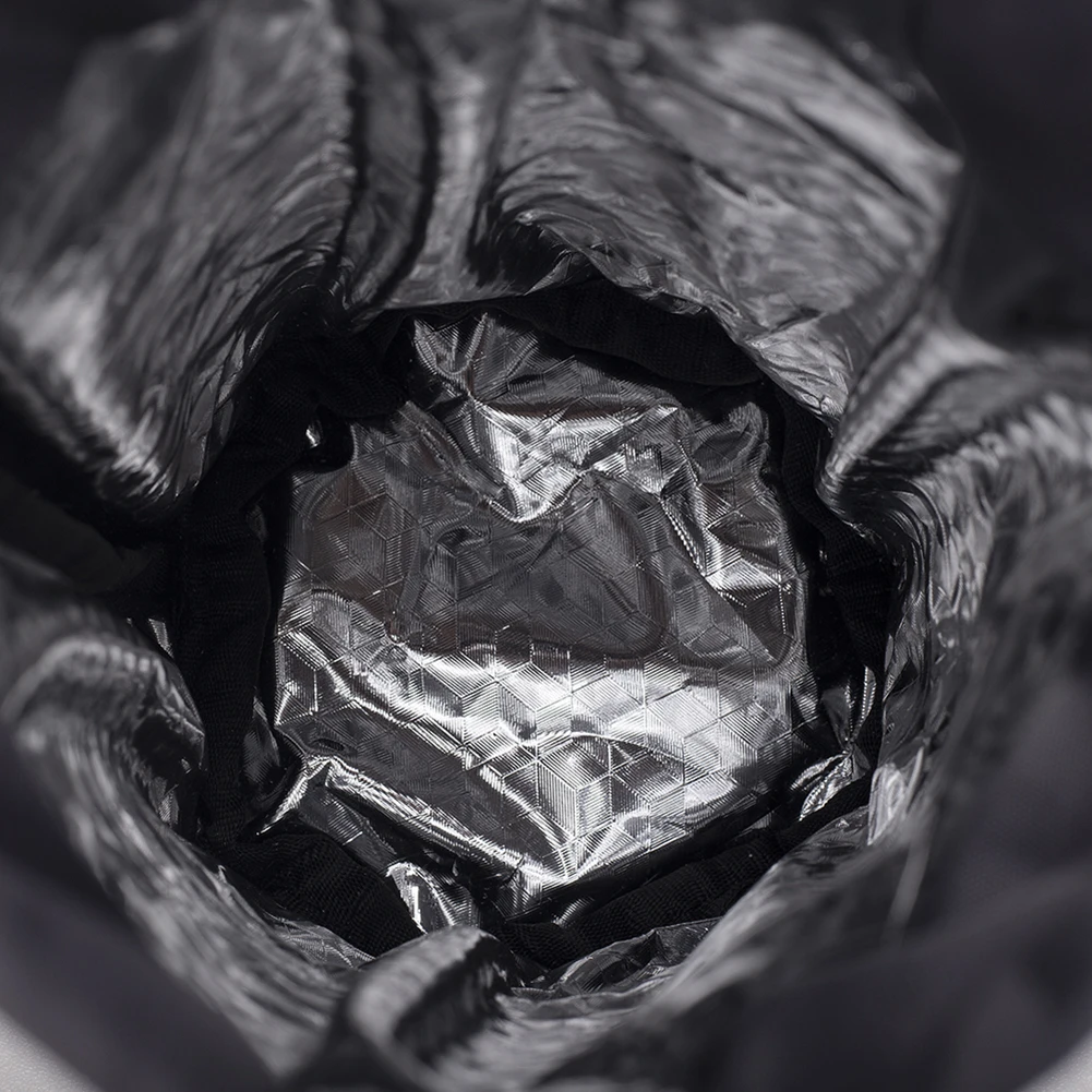 دراجة حقيبة 1L قدرة الدراجات زجاجة ماء الناقل الحقيبة دراجة زجاجة حامل الدراجة الجبلية غلاية حقيبة مقود الدراجة دراجة الملحقات #6