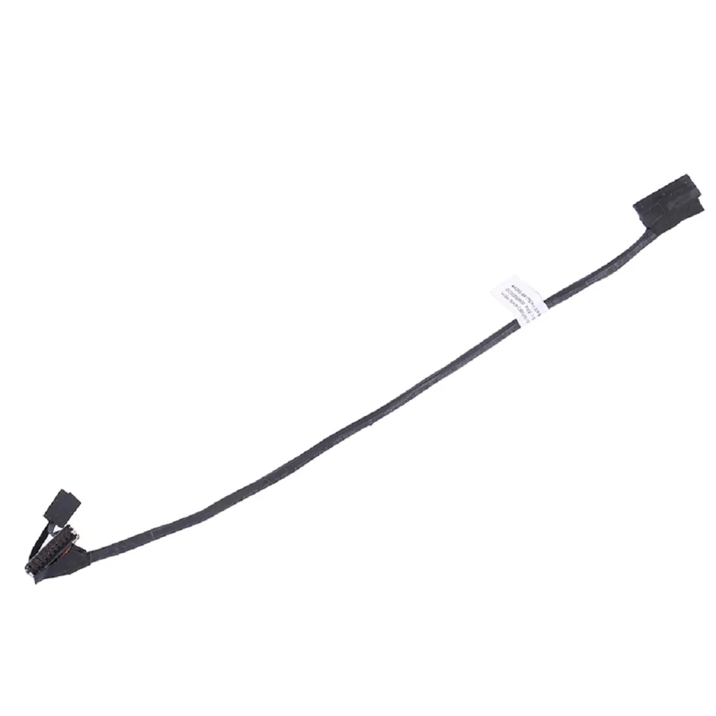 

Battery Wire Cable Laptop Replacement Part for Latitude E7470 E7270