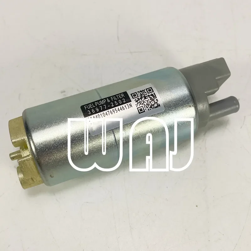 

WAJ Electrical Fuel Pump MR993340, MR993339 Fits For Mitsubishi Colt Montero Pajero 6G72 6G74 6G75