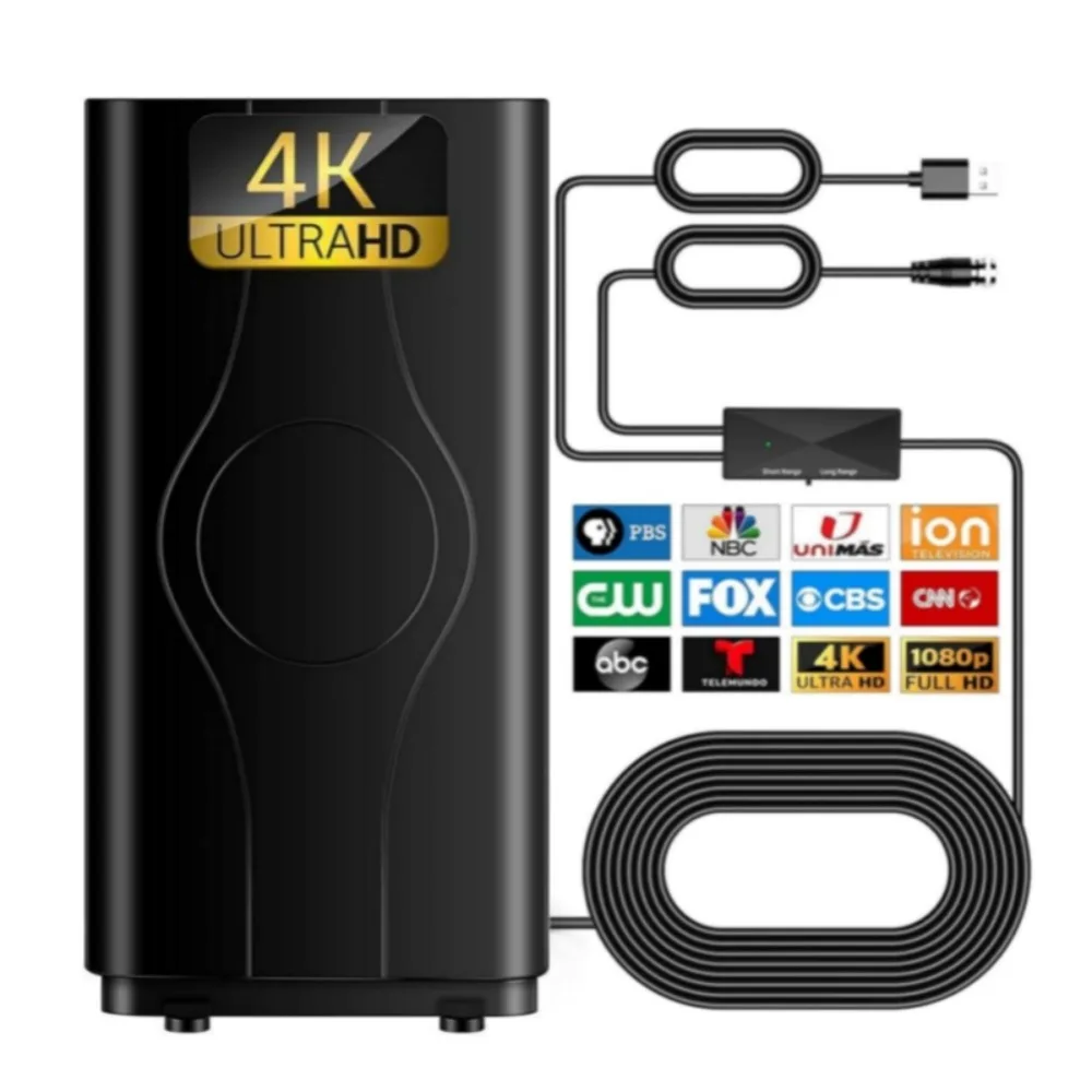 2025 Hdtv Digital T…