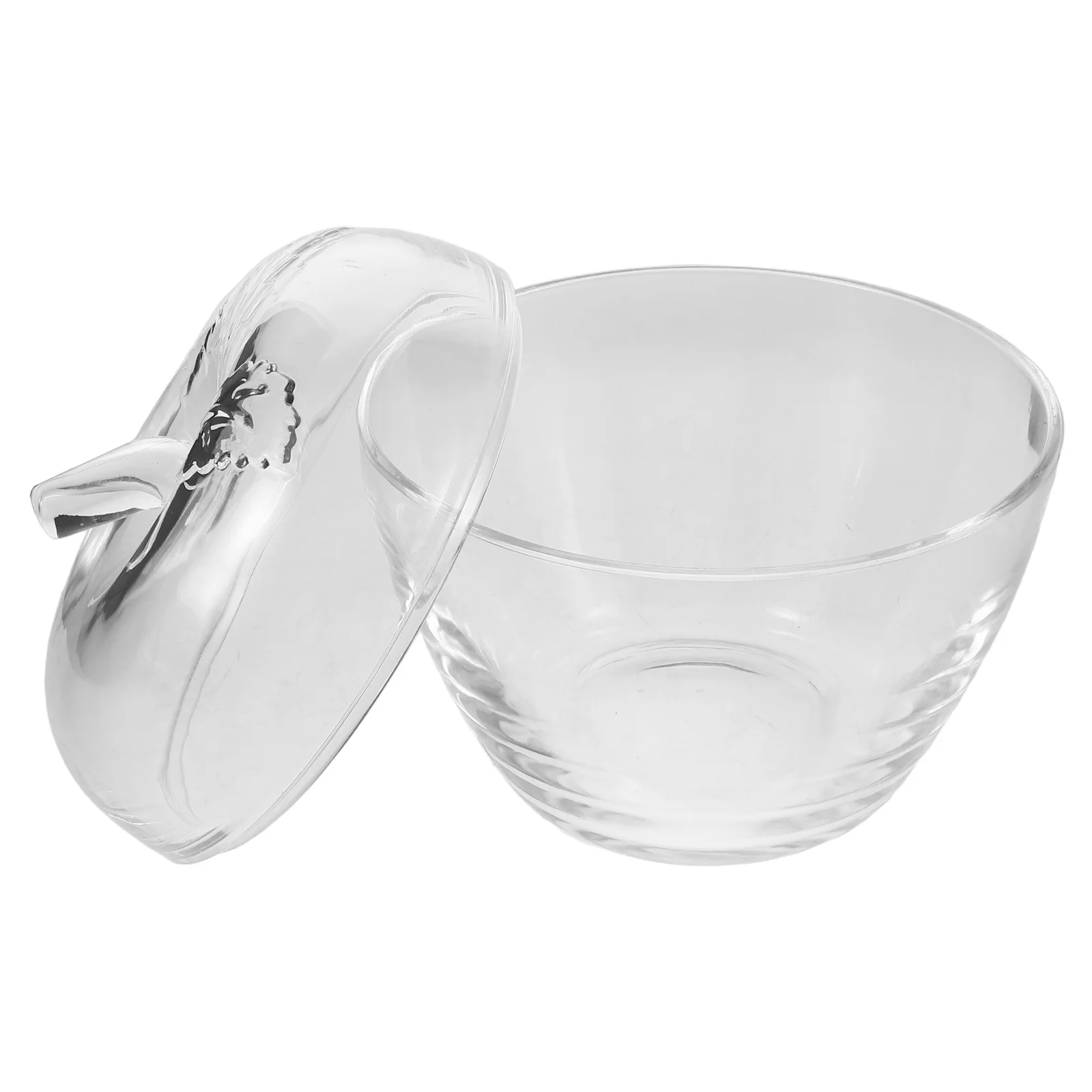 

Clear Containers Small Plastic Box Lids Holiday Candy Treat Box Wedding Favor School Classroom Prizes Christmas Decorations