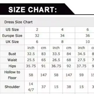 Vestido de fiesta Formal africano de tul plisado con apliques personalizados azul marino nigeriano vestido de noche Aso Ebi vestidos de graduación de talla lus