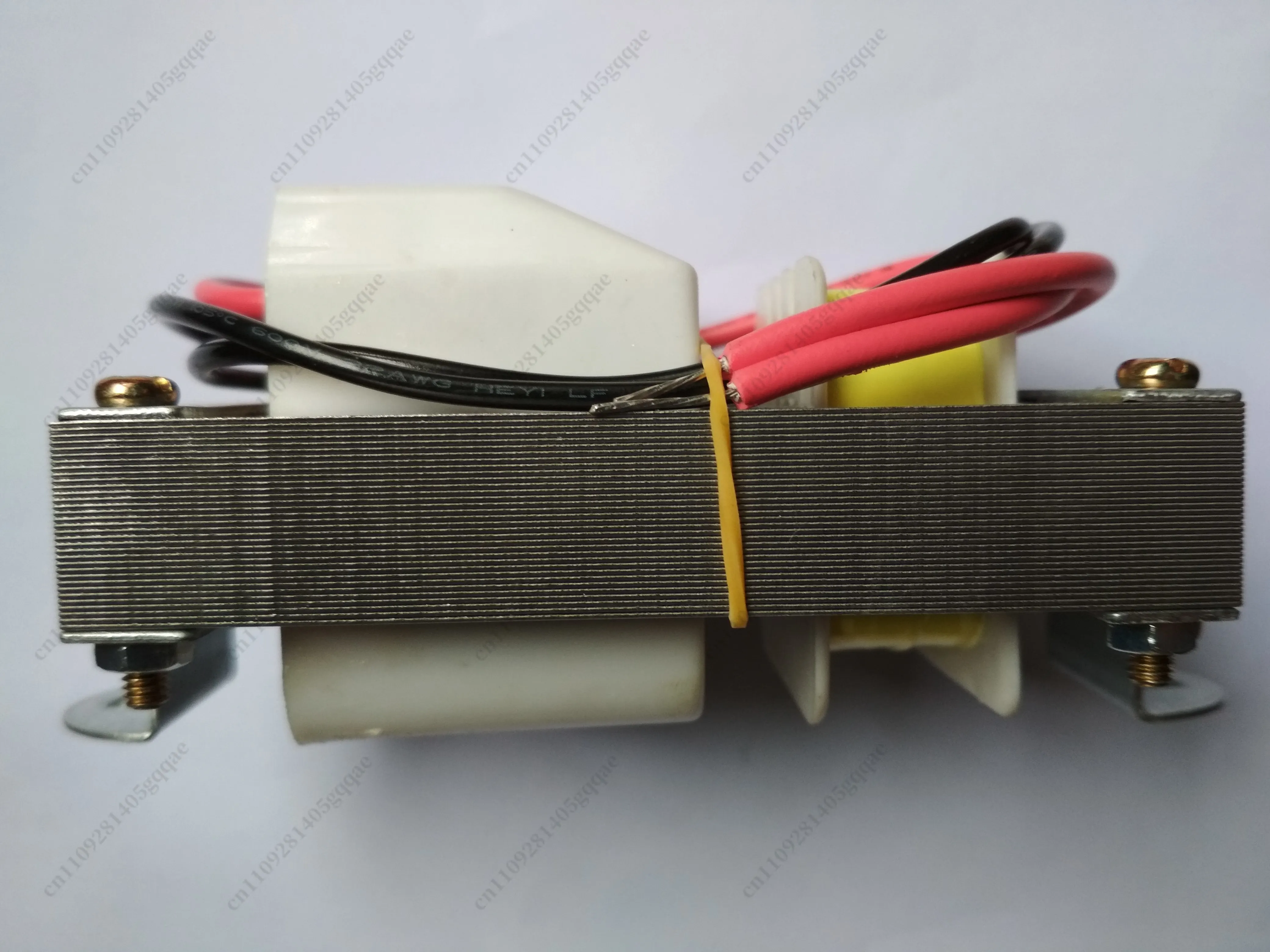 Geeignet für 70x16 Mückenlampe/Schneidtransformator 220V/50Hz-5000V Horizontal Einphasig – Detail 3
