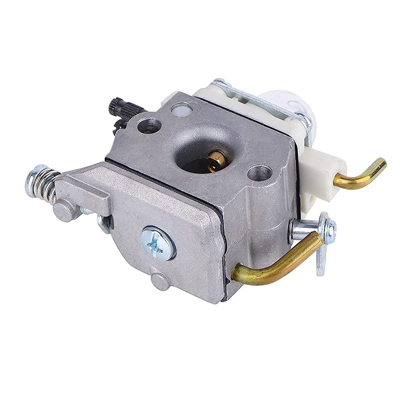 Carburetor For Echo PB600 PB602 PB603 PB610 PB611 PB620 PB620H PB620ST PB6000 Zama C1U-K16A C1M-K49 C1M-K49A C1M-K49B C1M-K49C