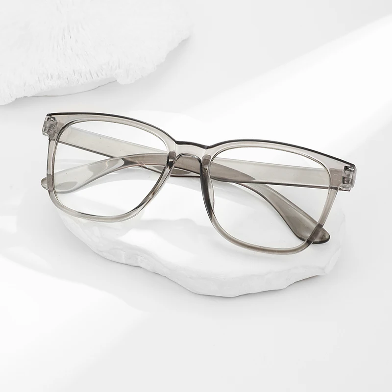 Withyoo Anti-Blue Light Reading Glasses Ultra-Light Unisex Eye Protection Presbyopia Readers for Comfortable Vision Hot Sale