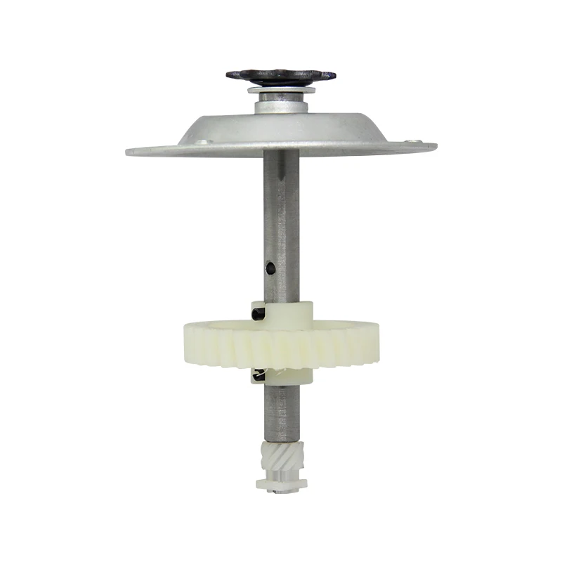 41C4220A 차고 문 오프너 기어 키트 부품에는 헬리컬 기어 웜 기어 마모 부싱 그리스 등 벨트가 포함됩니다.