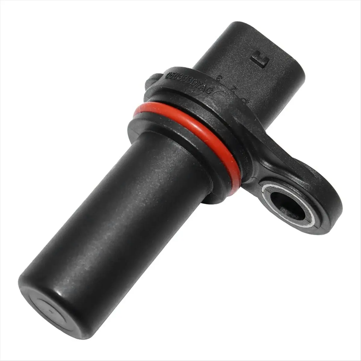 Super Sale Engine Crankshaft Position Sensor, Crank Engine Sensor for Chrysler 200 Sebring Dodge Caliber Avenger 5033307AA