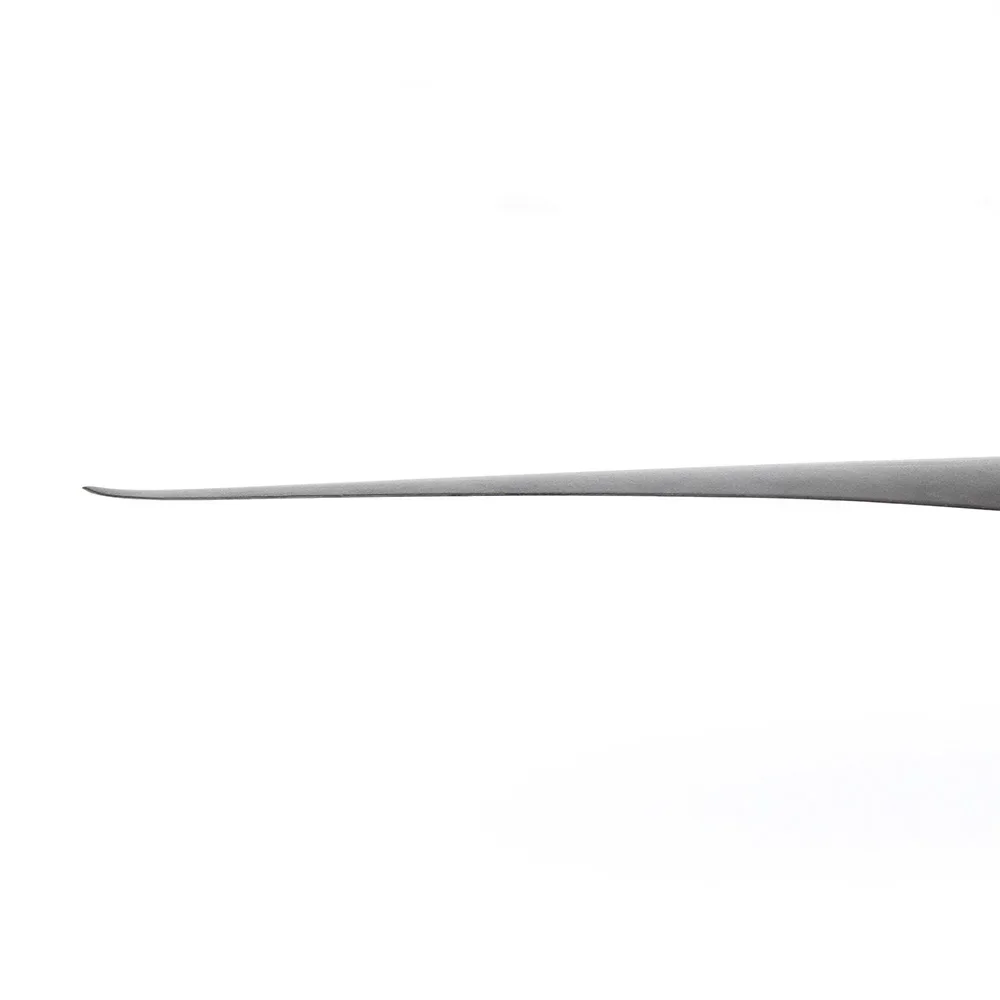 T-MOTOR Multirotor Carbon Fiber 3rd Gen Ultra Light Propellers NS Series NS14*4.8 NS15*5 NS16*5.4 NS16*6.1 NS18*6 NS20*6.2 Prop