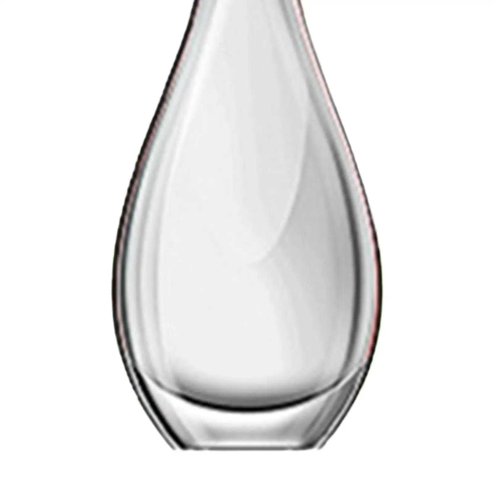 Diffuser Essential Oils Oil Scent Soothing Aroma Sprayer Oil Aroma Scented Oil Diffuser Essential Oils Oil Scent Soothing Aroma Sprayer Oil Aroma Scented Oil