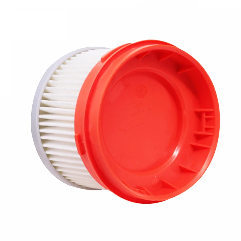 Main Brush Hepa Filter For Xiaomi Dreame V8 V9 V9B V9D V9P V10 XR V11 V12 V16 T30 Wireless Handheld Vacuum Cleaner Spare Parts