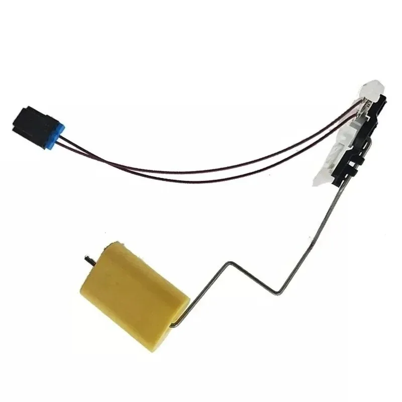 Novo para d-max peças de reposição automotivas combustível para sensor de medidor de tanque 8-97943178-0 8979431780 8979431830